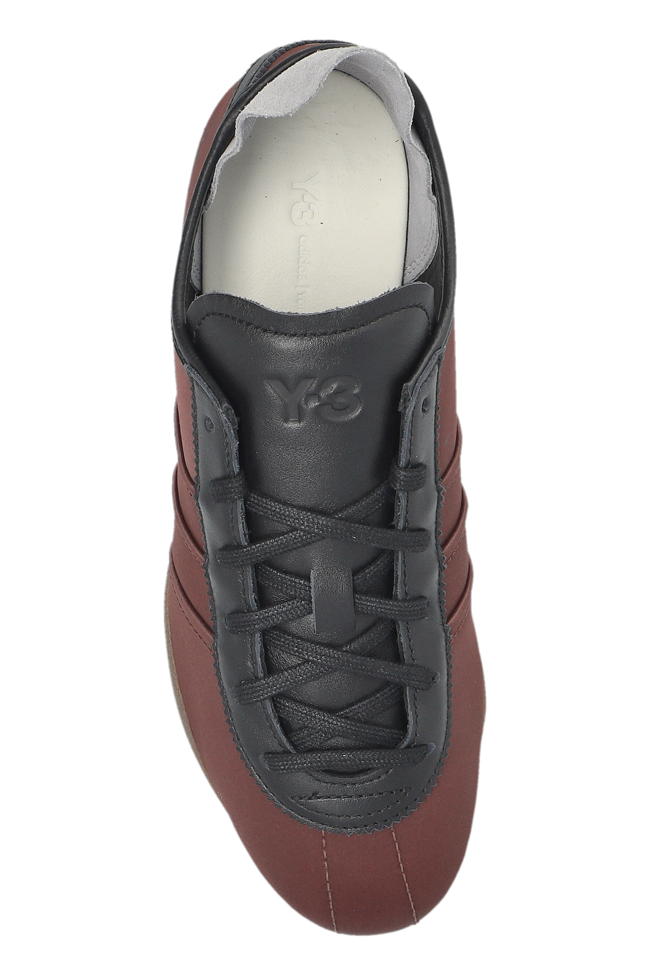 Y-3 'Tokyo' sports shoes | Women's Shoes | Vitkac